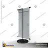 STAND 1 PERIMETRAL 2*2 MTS EQUIP2, photo 5