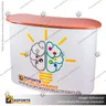 STAND 1 PERIMETRAL 2*2 MTS EQUIP3, photo 5