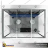 STAND 1 PERIMETRAL 3*2 MTS EQUIP4, photo 4