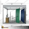 STAND 1 PERIMETRAL 3*3 MTS EQUIP1, photo 2