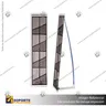 STAND 1 PERIMETRAL 3*3 MTS EQUIP3, photo 6