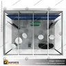 STAND 1 PERIMETRAL 4*3 MTS EQUIP2, photo 4