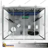 STAND 1 PERIMETRAL 4*3 MTS EQUIP3, photo 4