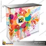 STAND 1 PERIMETRAL 4*3 MTS EQUIP4, photo 10