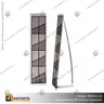 STAND 1 PERIMETRAL 6*3 MTS EQUIP1, photo 11