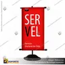 STAND 1 PERIMETRAL 6*3 MTS EQUIP1, photo 7