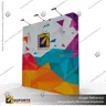 STAND 1 PERIMETRAL 6*3 MTS EQUIP4, photo 6