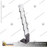 STAND 1 PERIMETRAL 6*3 MTS EQUIP4, photo 8
