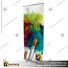 STAND 2 PERIMETRALES 2*2 MTS EQUIP1, photo 11