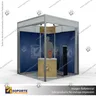 STAND 2 PERIMETRALES 2*2 MTS EQUIP1, photo 1