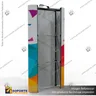 STAND 2 PERIMETRALES 2*2 MTS EQUIP3, photo 5