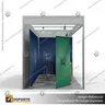 STAND 2 PERIMETRALES 3*2 MTS EQUIP1, photo 3