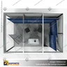 STAND 2 PERIMETRALES 3*2 MTS EQUIP1, photo 4