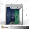 STAND 2 PERIMETRALES 3*2 MTS EQUIP3, photo 3