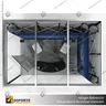 STAND 2 PERIMETRALES 3*2 MTS EQUIP3, photo 4