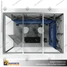 STAND 2 PERIMETRALES 3*2 MTS EQUIP4, photo 4