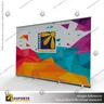 STAND 2 PERIMETRALES 3*3 MTS EQUIP2, photo 11