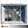 STAND 2 PERIMETRALES 4*3 MTS EQUIP2, photo 4