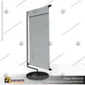 STAND 2 PERIMETRALES 4*3 MTS EQUIP2, photo 8