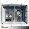 STAND 2 PERIMETRALES 4*3 MTS EQUIP4, photo 4