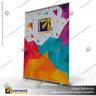 STAND 2 PERIMETRALES 6*3 MTS EQUIP2, photo 5