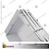 STAND 2 PERIMETRALES 6*3 MTS EQUIP3, photo 6