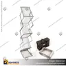 STAND 3 PERIMETRALES 2*2 MTS EQUIP3, photo 10