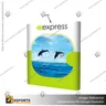 STAND 3 PERIMETRALES 2*2 MTS EQUIP3, photo 6