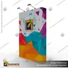 STAND 3 PERIMETRALES 2*2 MTS EQUIP4, photo 10