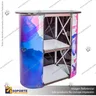 STAND 3 PERIMETRALES 3*2 MTS EQUIP1, photo 7