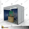 STAND 3 PERIMETRALES 3*2 MTS EQUIP3, photo 2