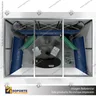STAND 3 PERIMETRALES 3*2 MTS EQUIP3, photo 4