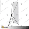STAND 3 PERIMETRALES 3*2 MTS EQUIP3, photo 7