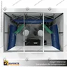 STAND 3 PERIMETRALES 3*2 MTS EQUIP4, photo 4