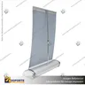 STAND 3 PERIMETRALES 3*3 MTS EQUIP2, photo 11