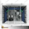 STAND 3 PERIMETRALES 4*3 MTS EQUIP3, photo 4