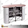 STAND 3 PERIMETRALES 4*3 MTS EQUIP3, photo 6