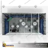 STAND 3 PERIMETRALES 6*3 MTS EQUIP4, photo 4