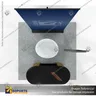 STAND OUTDOOR FREE SIZES 2*2 MTS EQUIP1, photo 4