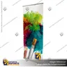 STAND OUTDOOR FREE SIZES 2*2 MTS EQUIP1, photo 7