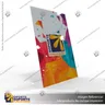 STAND OUTDOOR FREE SIZES 2*2 MTS EQUIP1, photo 8