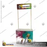 STAND PUNTO DE PROMOCION 1.5*1.5 MTS EQUIP1, photo 5