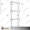 STAND PUNTO DE PROMOCION 1.5*1.5 MTS EQUIP3, photo 8
