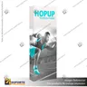 STAND PUNTO DE PROMOCION 1.5*1.5 MTS EQUIP4, photo 5