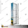 STAND PUNTO DE PROMOCION 1.5*1.5 MTS EQUIP4, photo 6