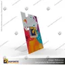 STAND PUNTO DE PROMOCION 2*2 MTS EQUIP1, photo 11