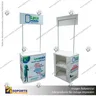 STAND PUNTO DE PROMOCION 2*2 MTS EQUIP1, photo 7