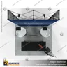 STAND PUNTO DE PROMOCION 2*2 MTS EQUIP4, photo 4