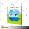 STAND PUNTO DE PROMOCION 2*2 MTS EQUIP4, photo 9