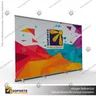 STAND PUNTO DE PROMOCION 3*2 MTS EQUIP1, photo 8